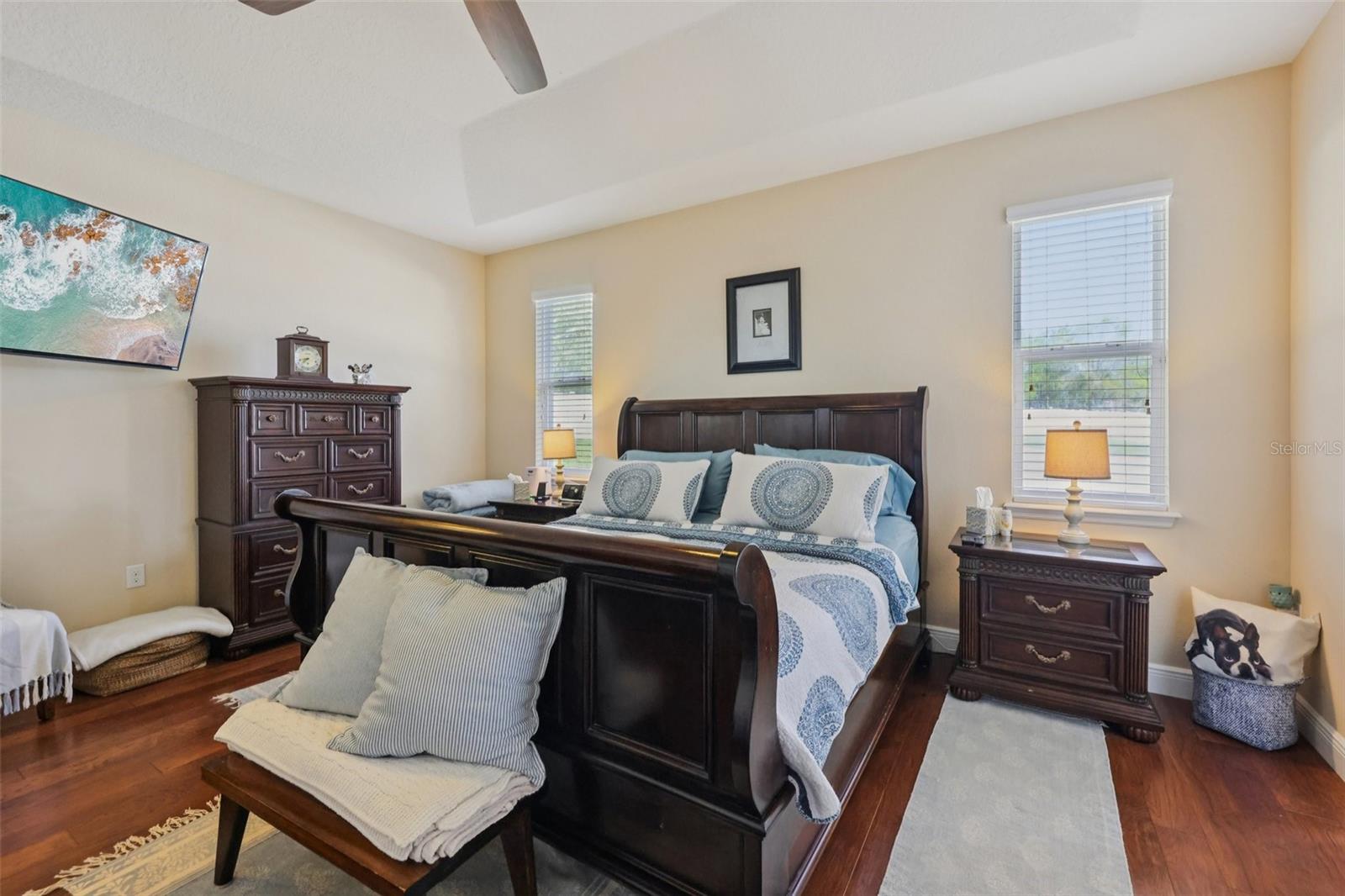 CHANDLER ESTATES - Residential