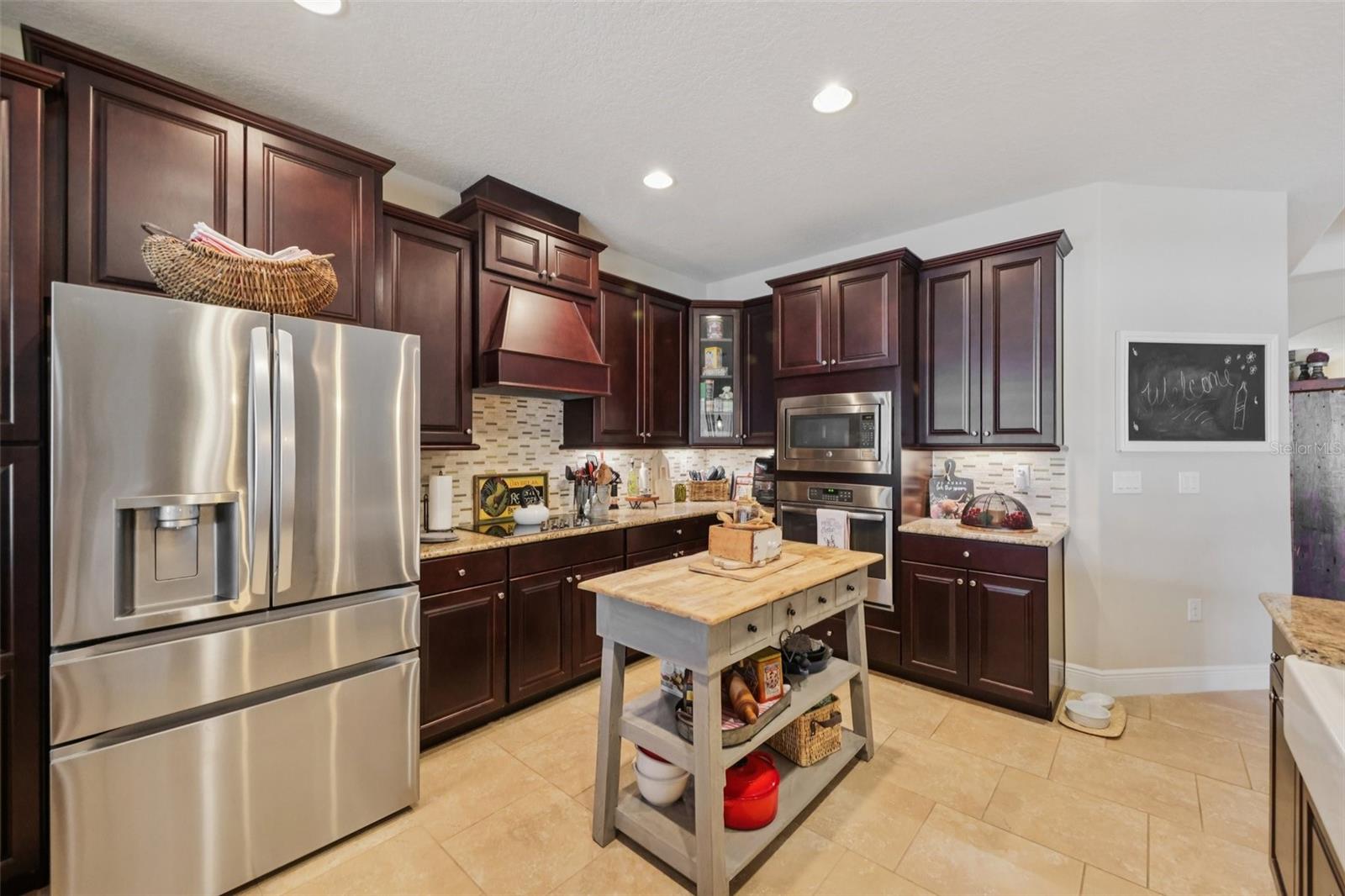 CHANDLER ESTATES - Residential