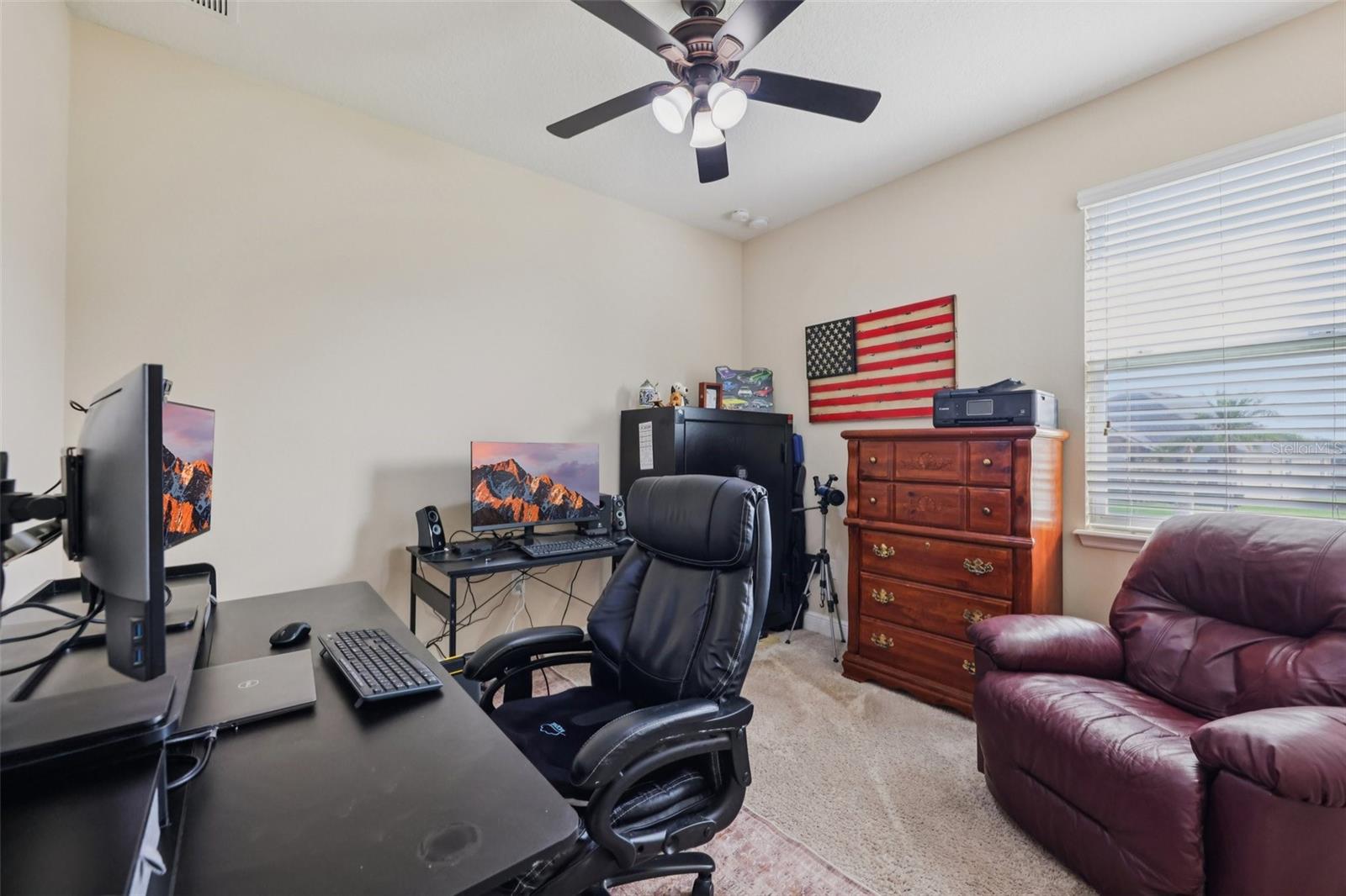 CHANDLER ESTATES - Residential