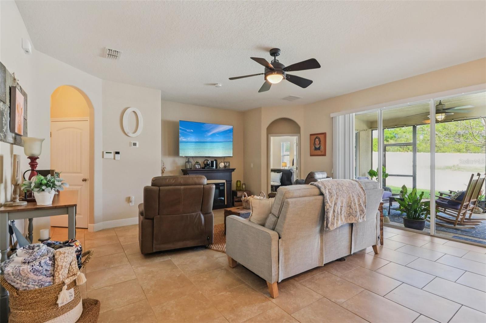 CHANDLER ESTATES - Residential