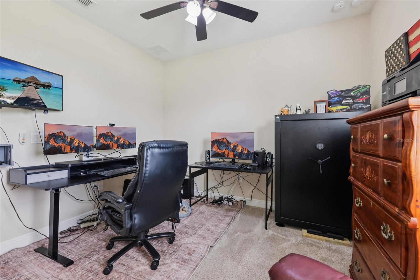 CHANDLER ESTATES - Residential