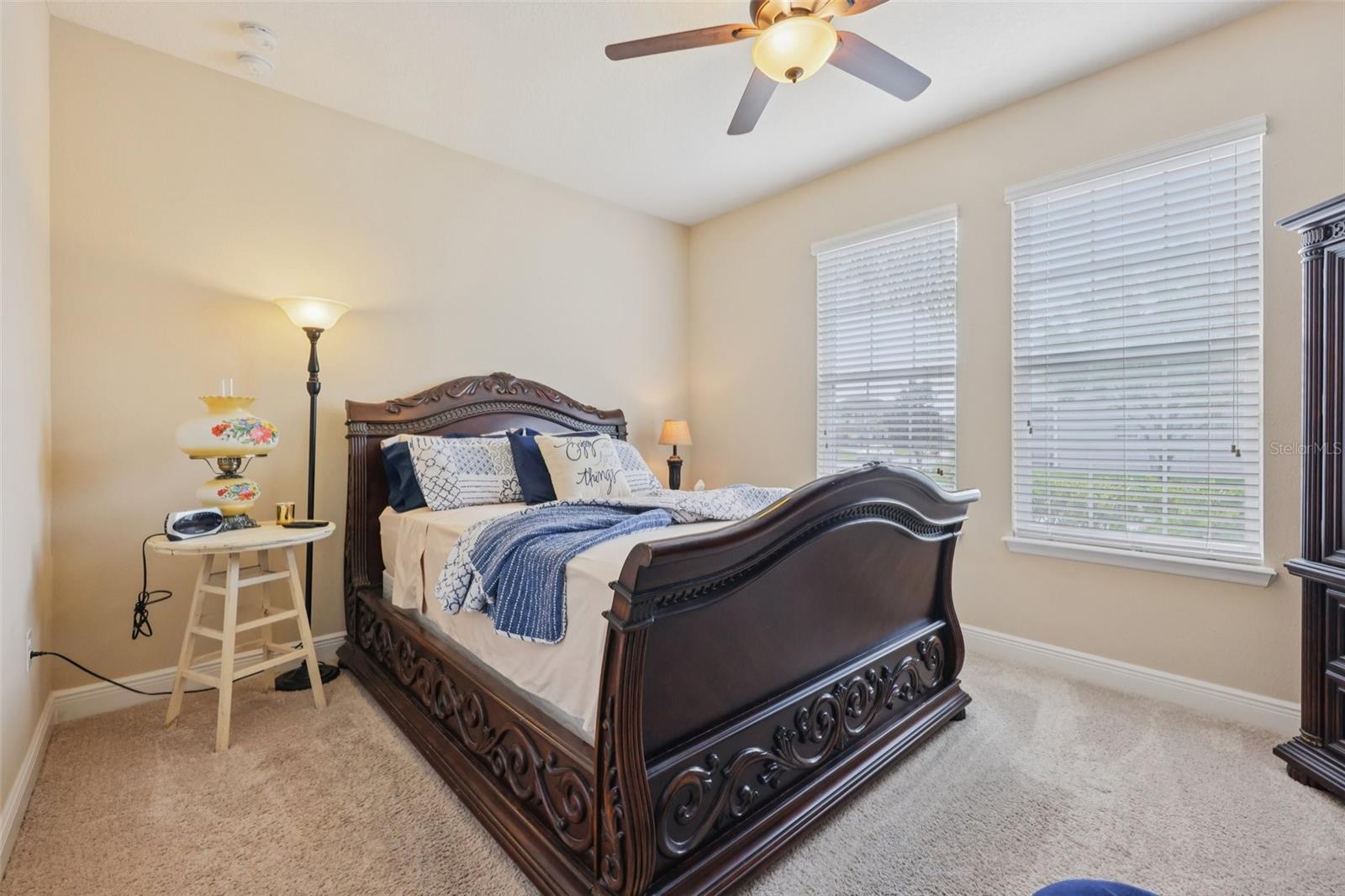 CHANDLER ESTATES - Residential