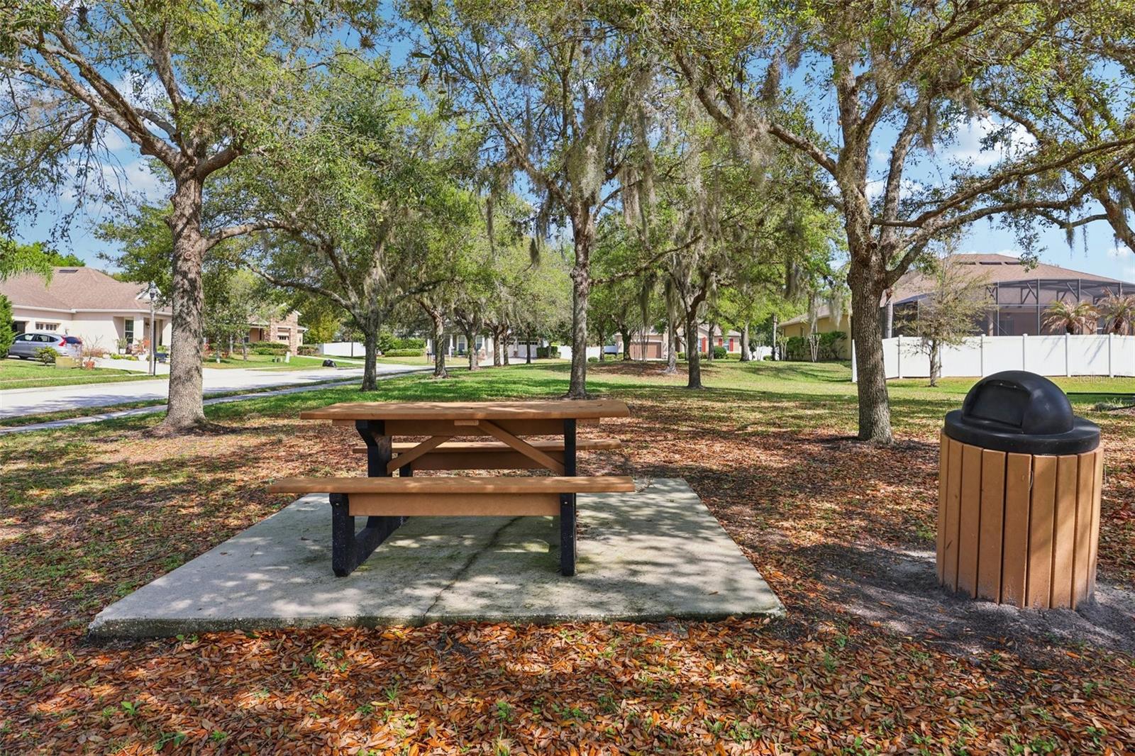 CHANDLER ESTATES - Residential