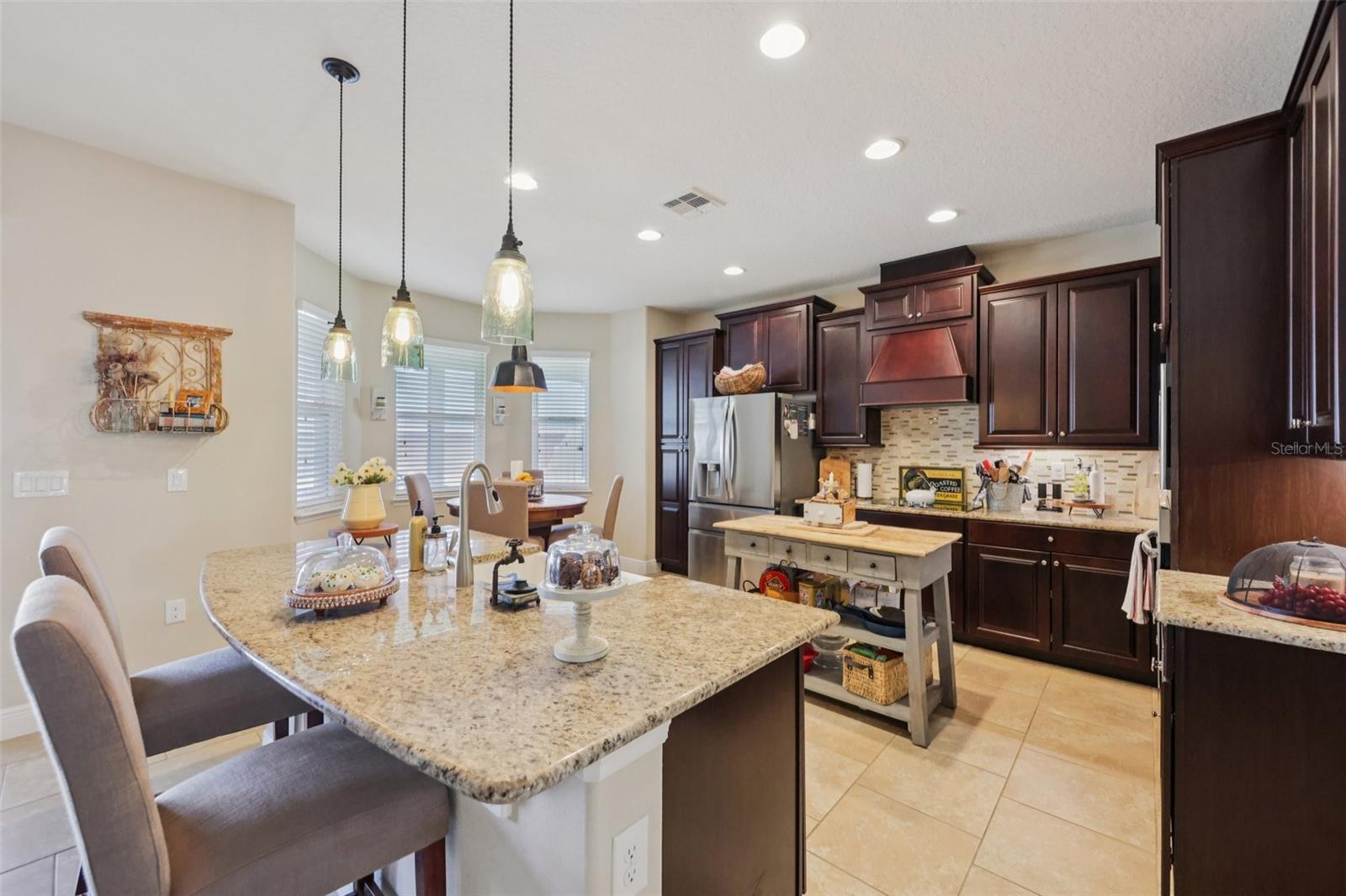 CHANDLER ESTATES - Residential