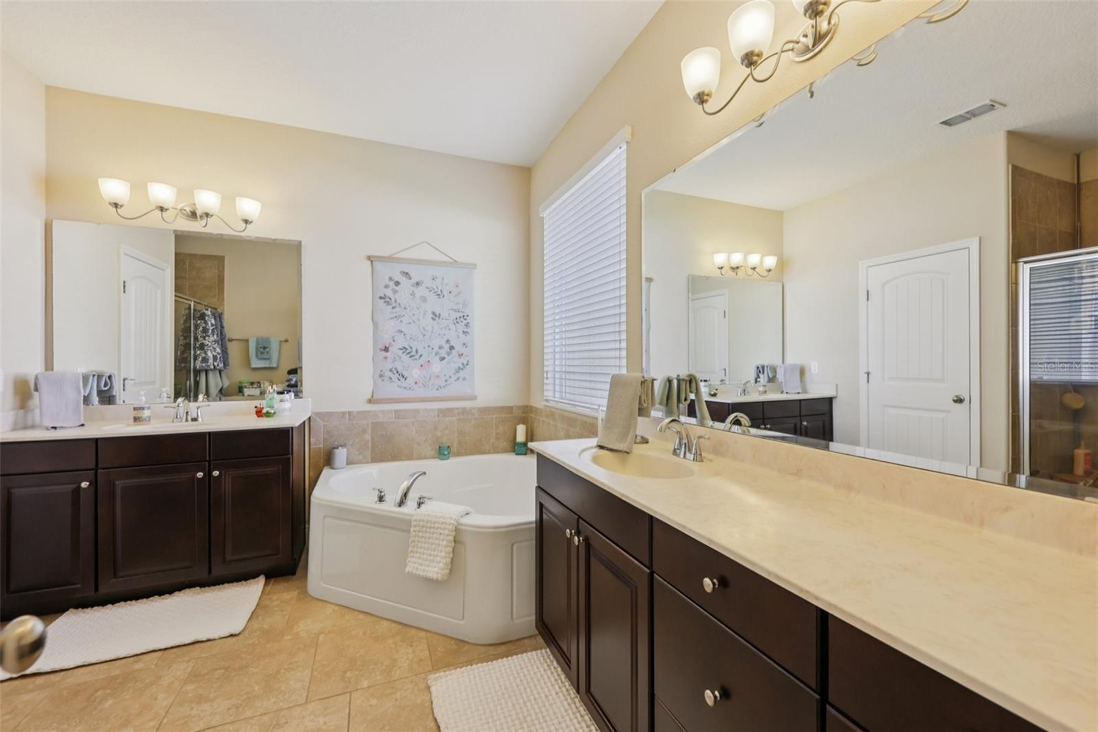 CHANDLER ESTATES - Residential