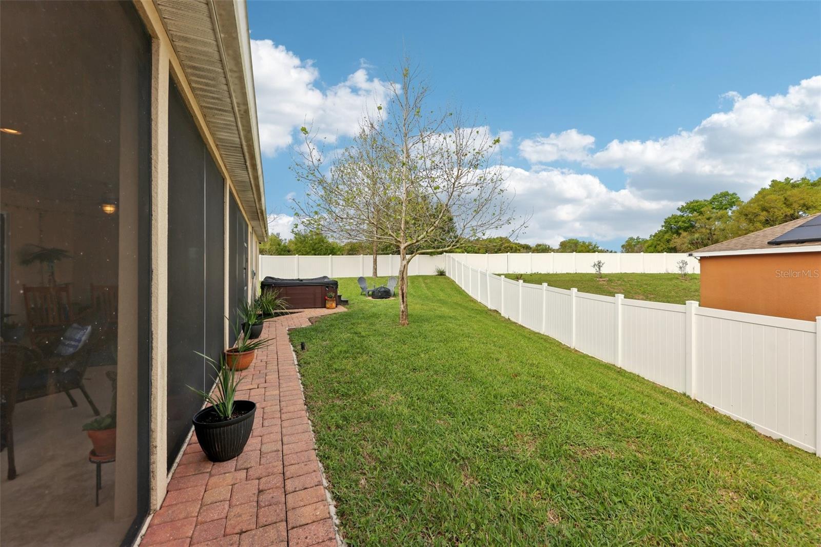 CHANDLER ESTATES - Residential