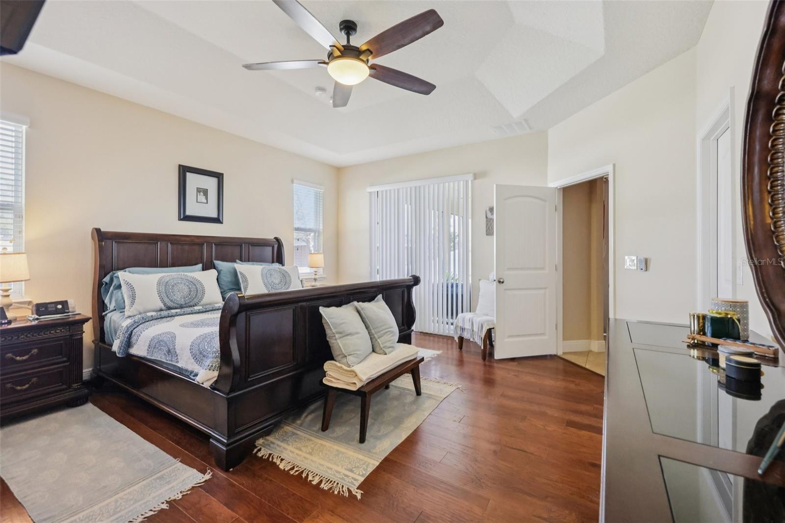 CHANDLER ESTATES - Residential