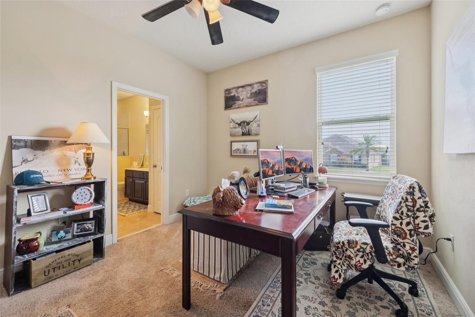 CHANDLER ESTATES - Residential