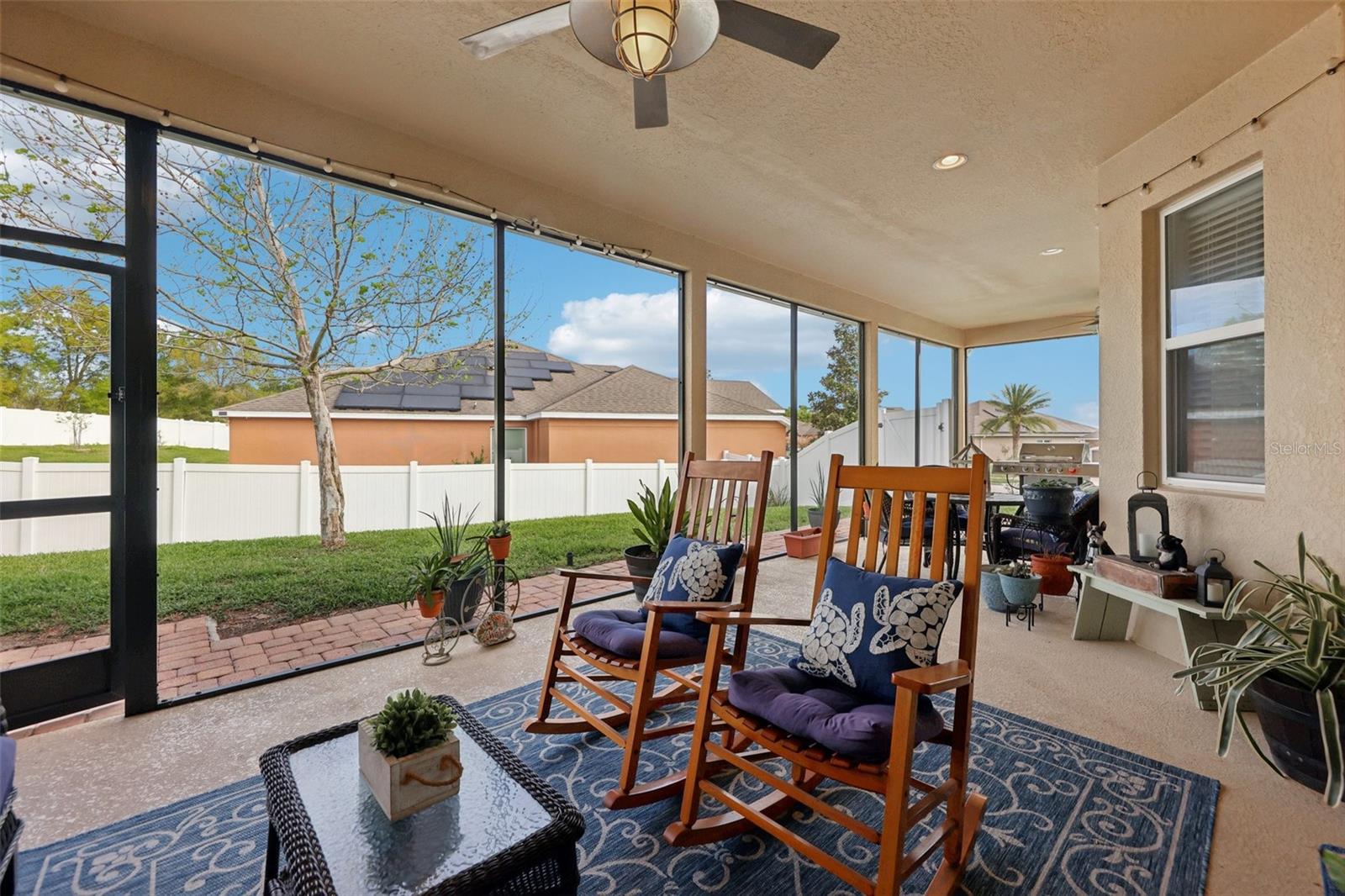 CHANDLER ESTATES - Residential