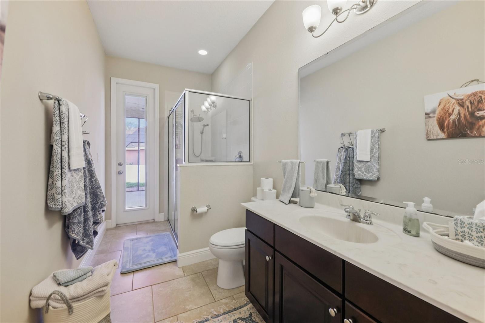 CHANDLER ESTATES - Residential