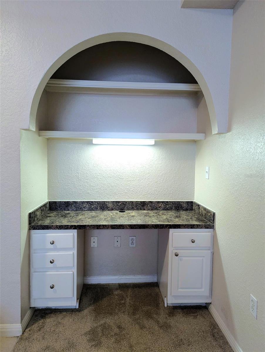 911 N ORANGE AVENUE 129