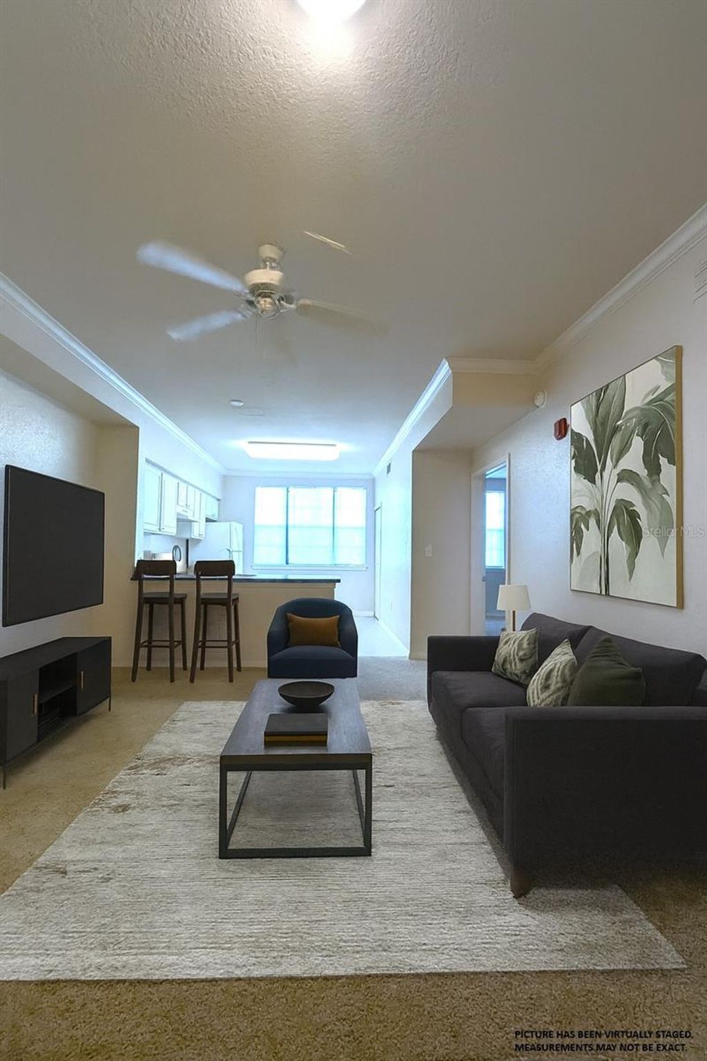 Photo of 911 N Orange Avenue #129, Orlando, FL 32801 (MLS # O6383043)