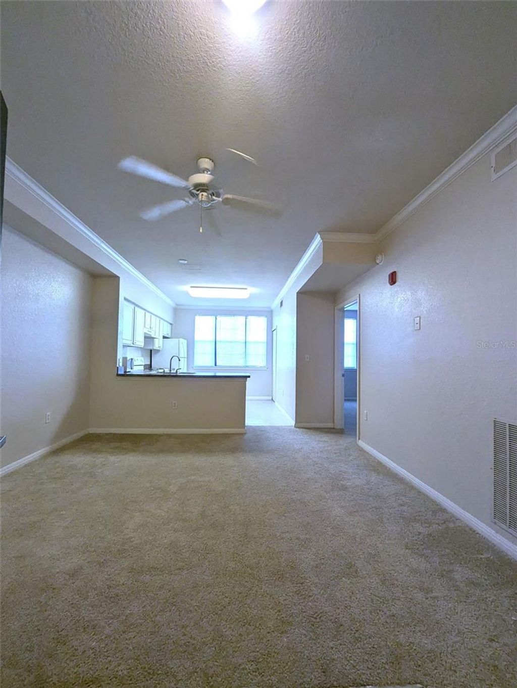 Photo of 911 N Orange Avenue #129, Orlando, FL 32801 (MLS # O6383043)