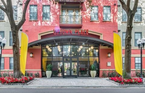 911 N ORANGE AVENUE 129 ORLANDO FL 32801