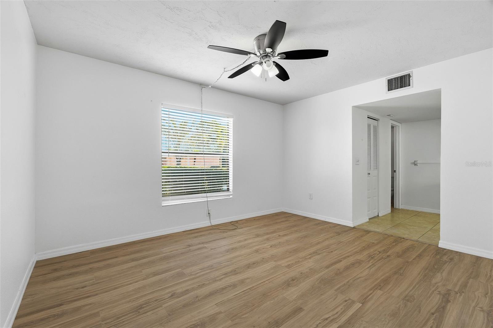 PEBBLE SPGS CLUSTER 2 - Residential