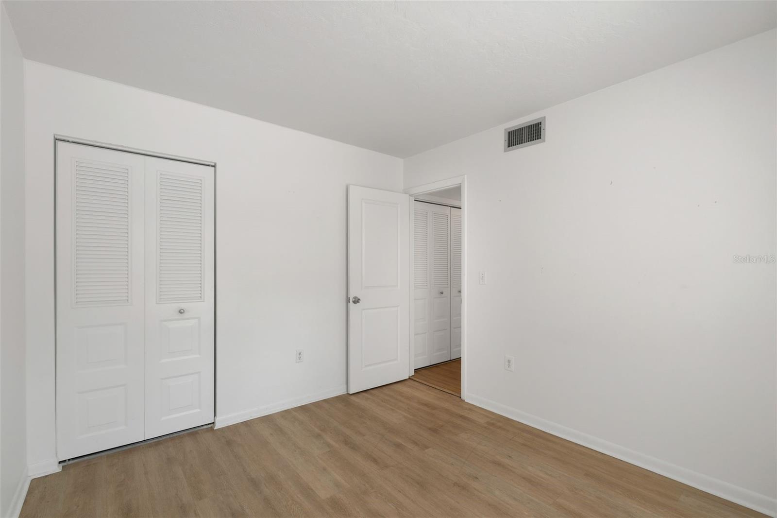 PEBBLE SPGS CLUSTER 2 - Residential