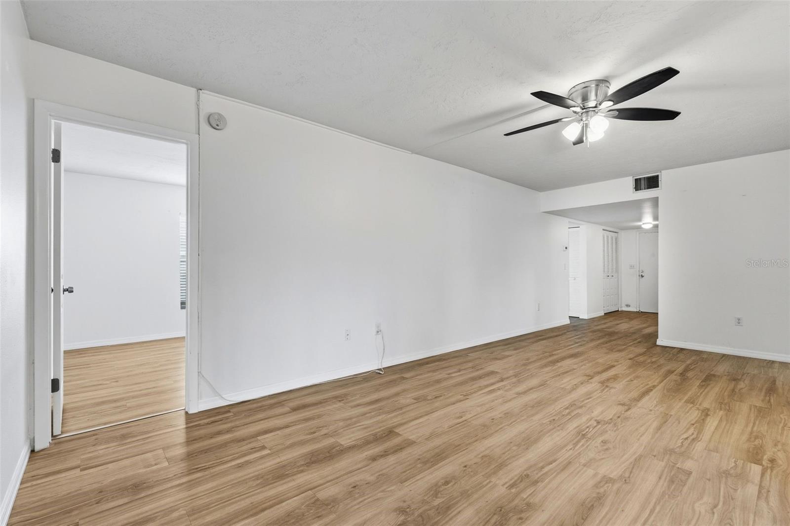 PEBBLE SPGS CLUSTER 2 - Residential