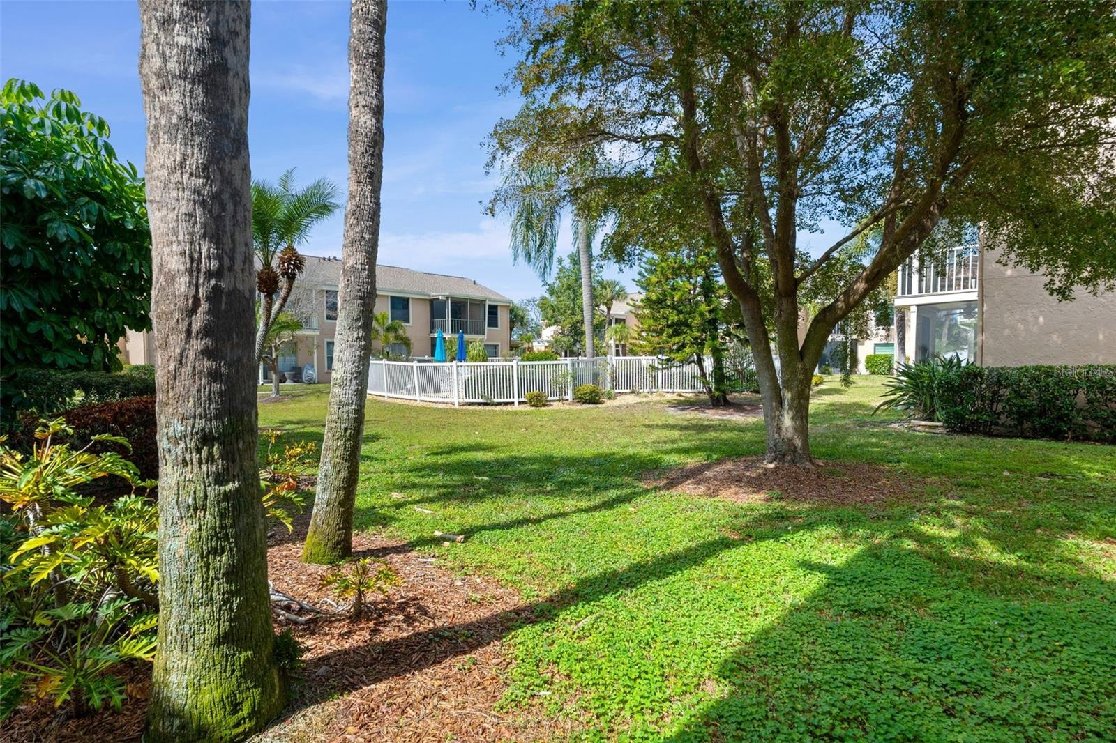 PEBBLE SPGS CLUSTER 2 - Residential