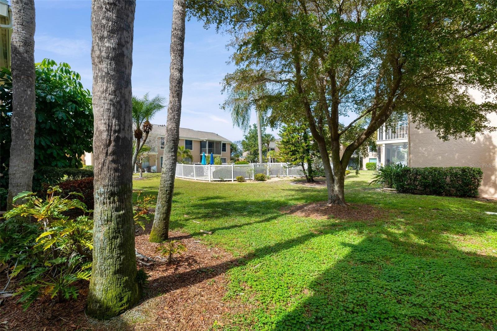 PEBBLE SPGS CLUSTER 2 - Residential