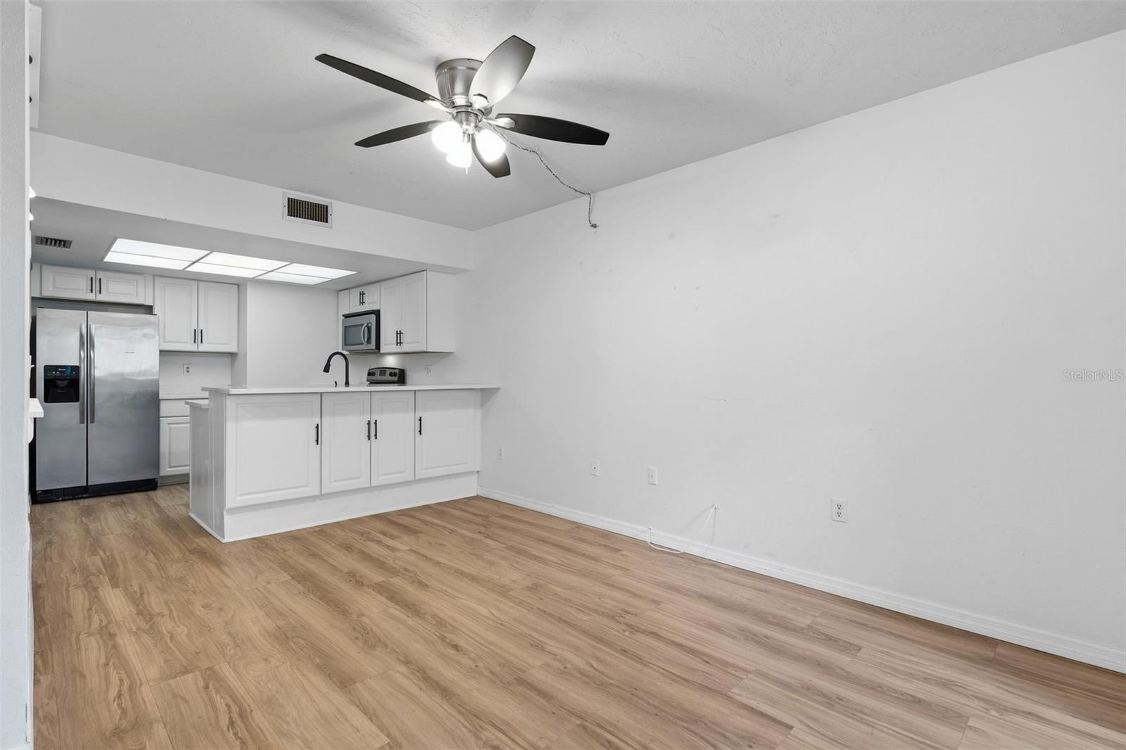 PEBBLE SPGS CLUSTER 2 - Residential