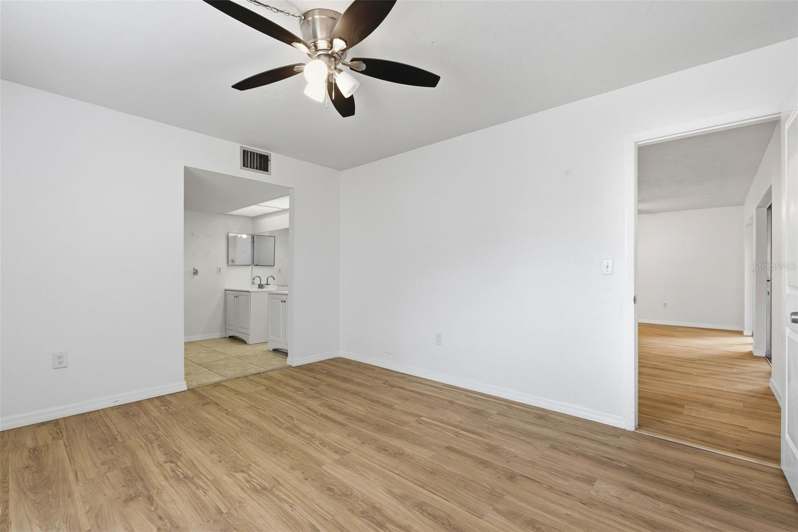 PEBBLE SPGS CLUSTER 2 - Residential