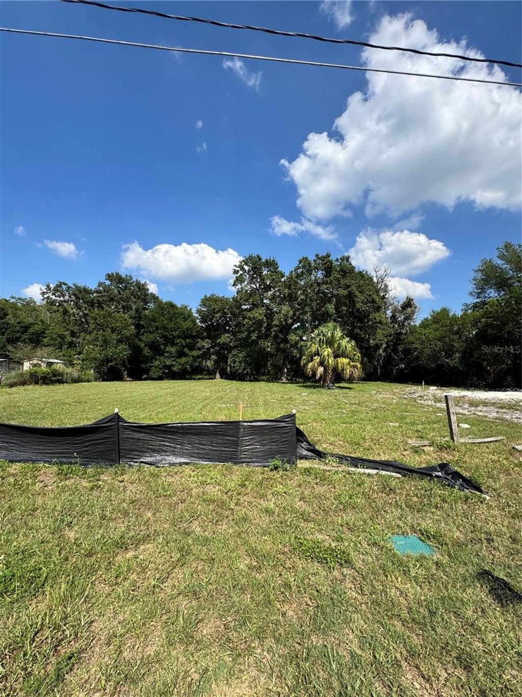 Photo of 5319 Kempston Drive, Orlando, FL 32812 (MLS # S5136566)