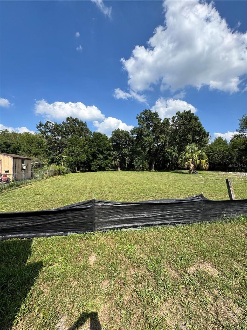 Photo of 5319 Kempston Drive, Orlando, FL 32812 (MLS # S5136566)