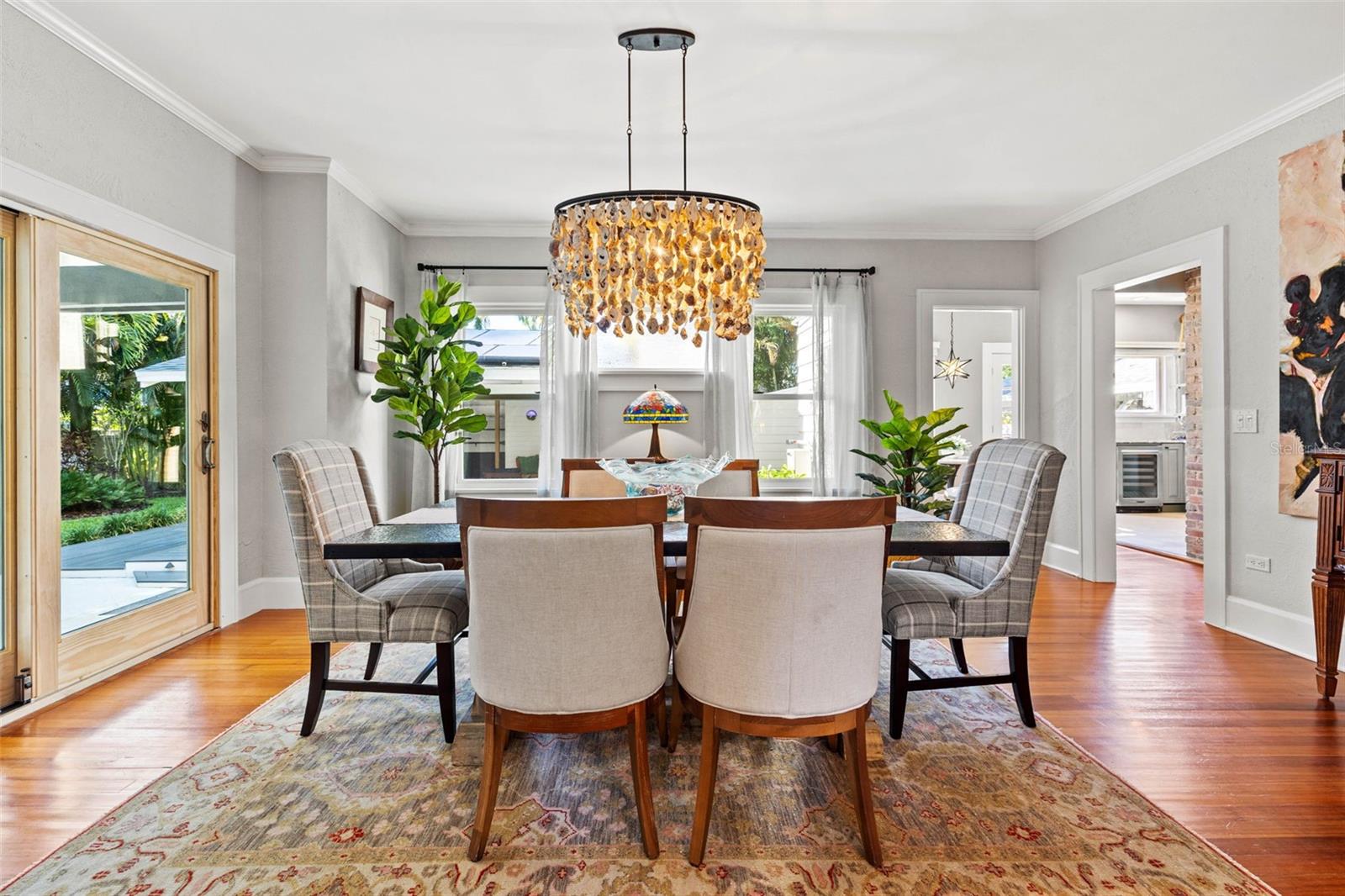 SNELL & HAMLETTS NORTH SHORE ADD - Residential