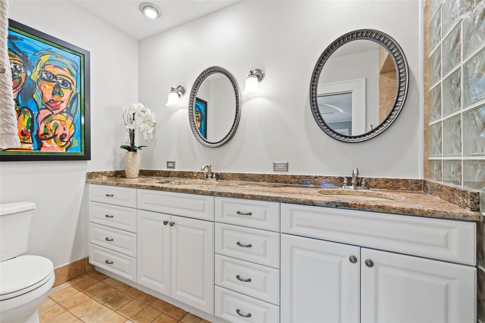 SNELL & HAMLETTS NORTH SHORE ADD - Residential