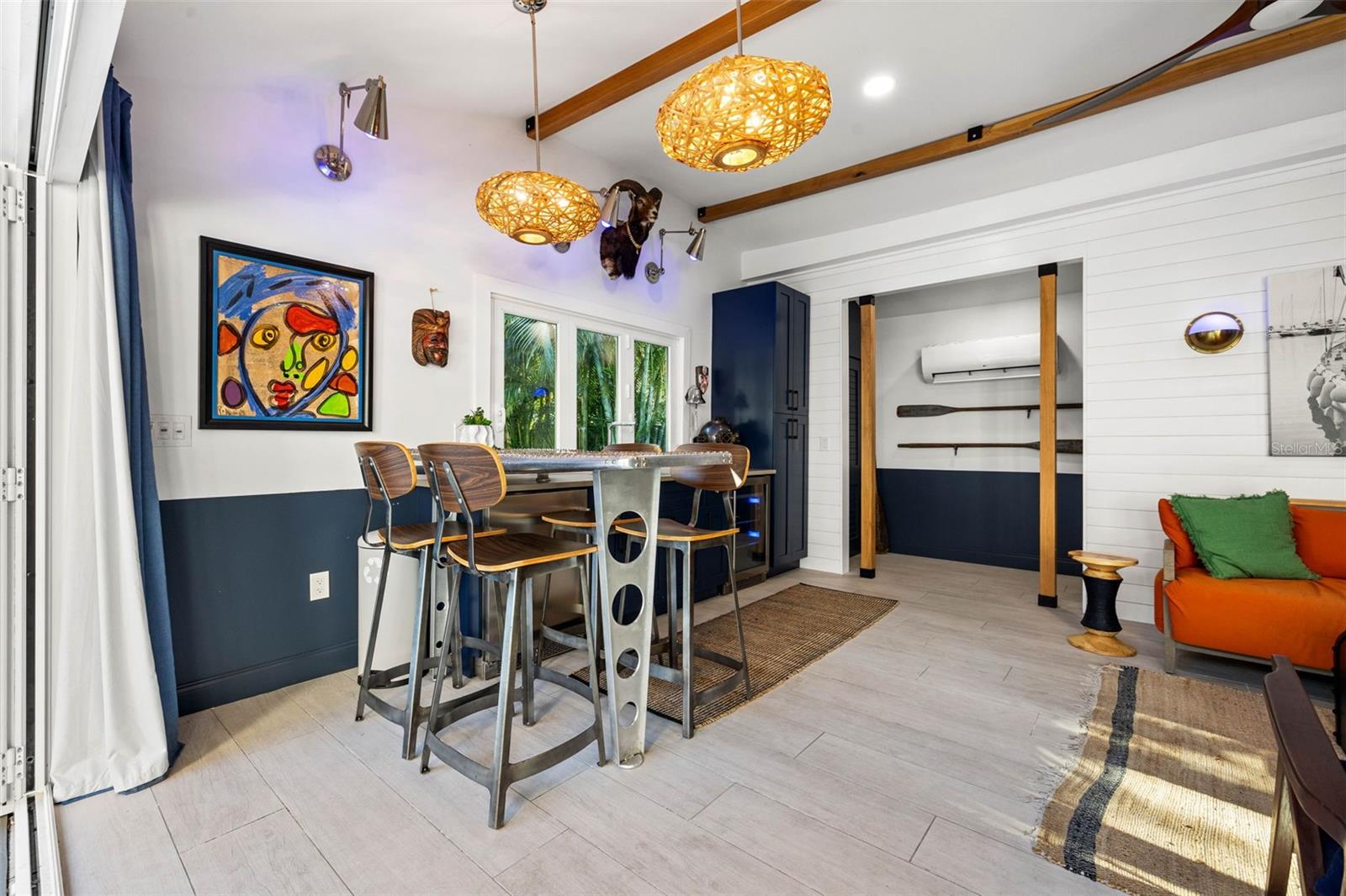 SNELL & HAMLETTS NORTH SHORE ADD - Residential