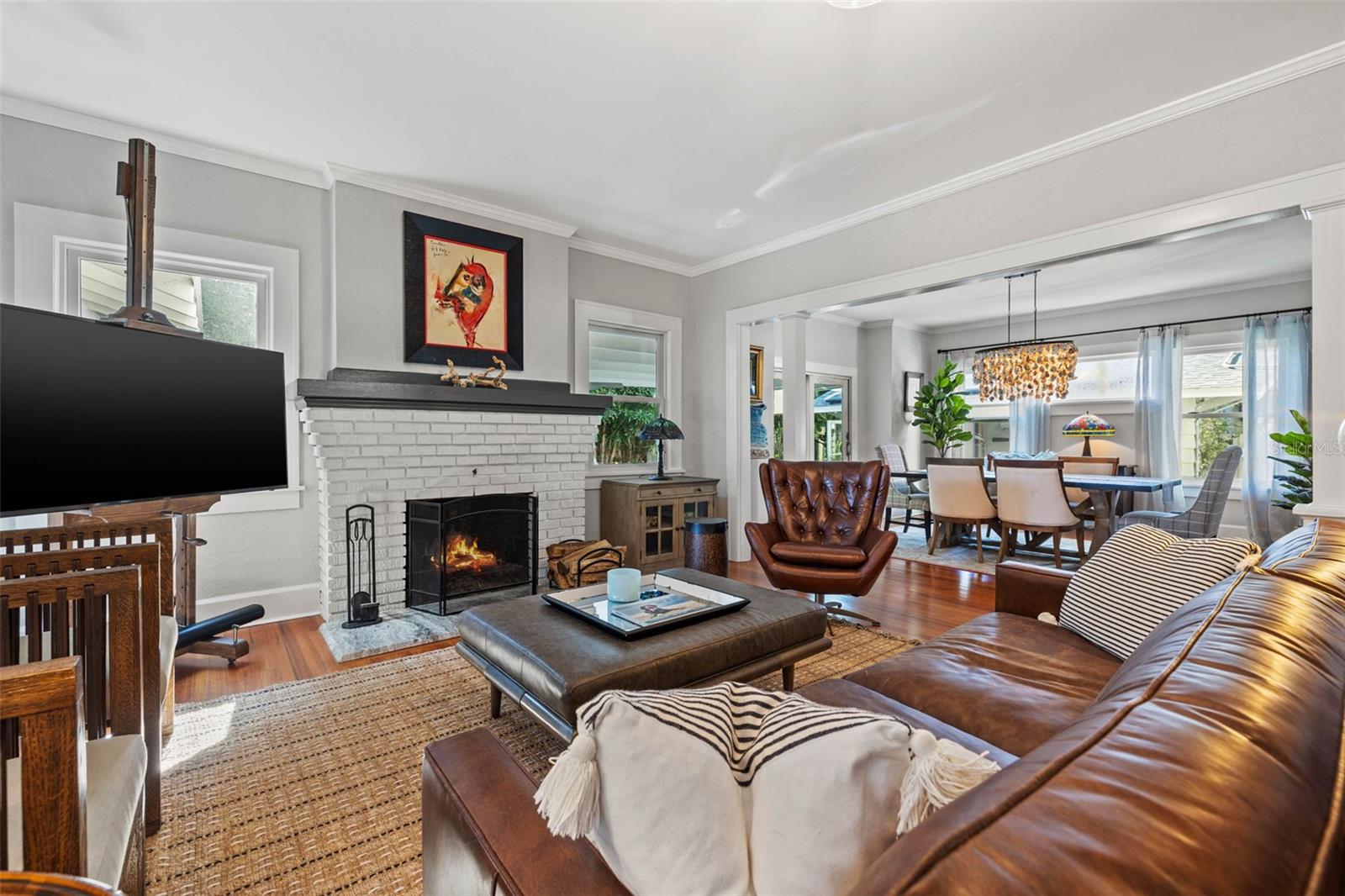 SNELL & HAMLETTS NORTH SHORE ADD - Residential