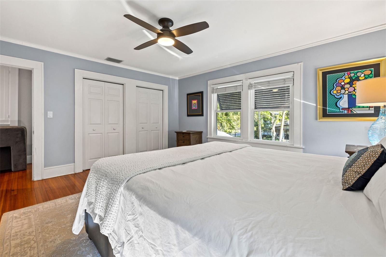 SNELL & HAMLETTS NORTH SHORE ADD - Residential