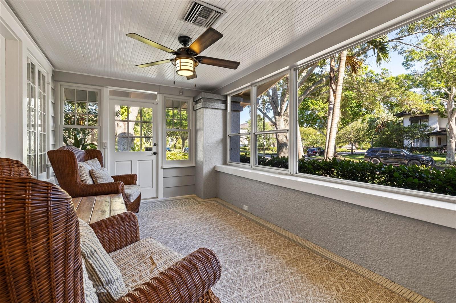 SNELL & HAMLETTS NORTH SHORE ADD - Residential