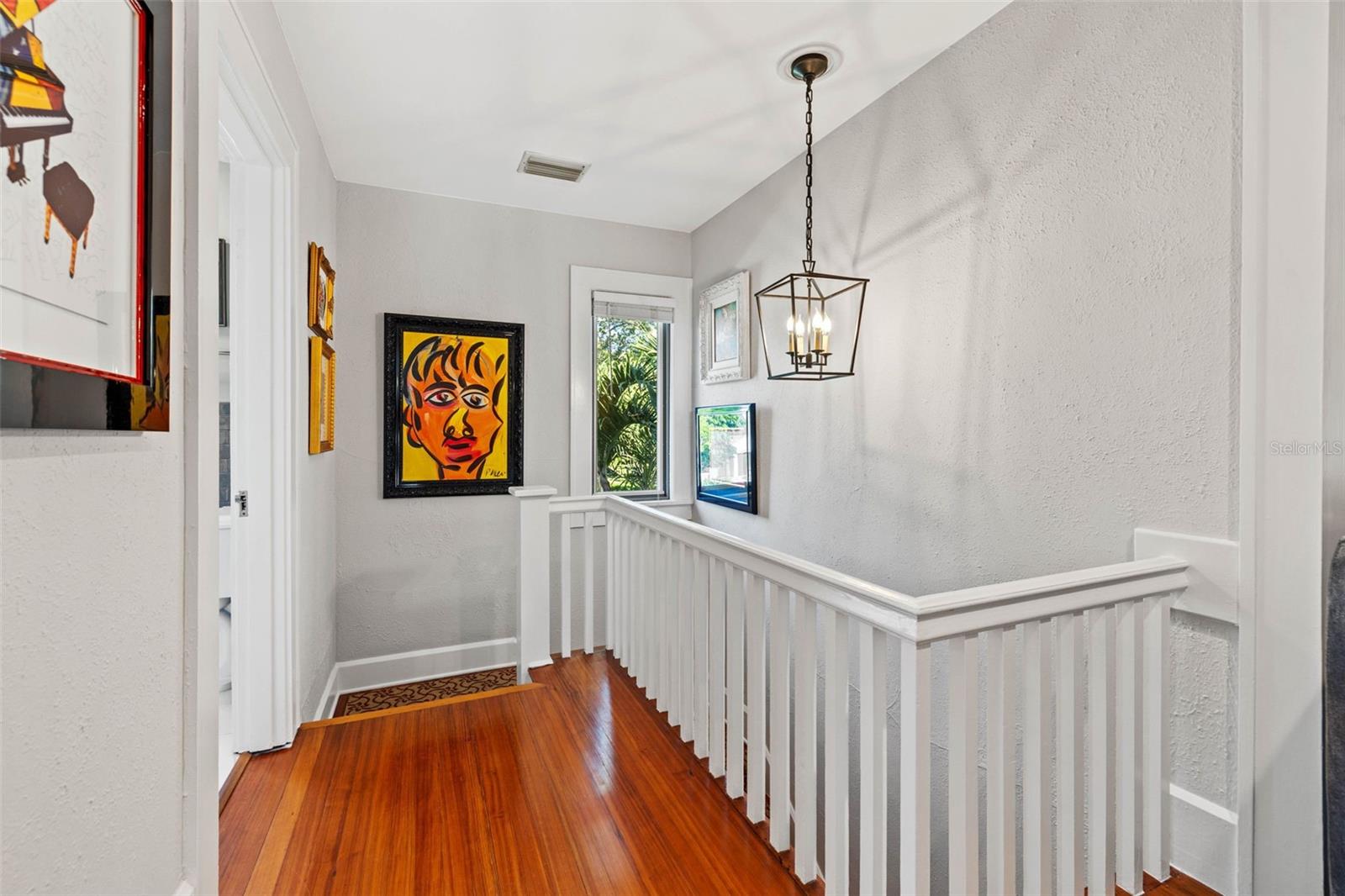 SNELL & HAMLETTS NORTH SHORE ADD - Residential