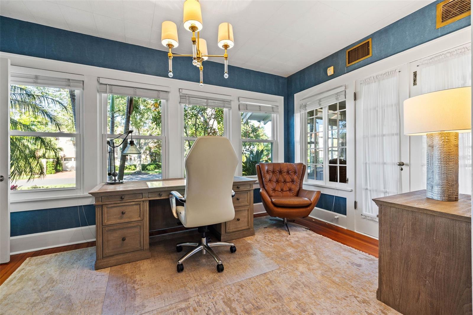 SNELL & HAMLETTS NORTH SHORE ADD - Residential