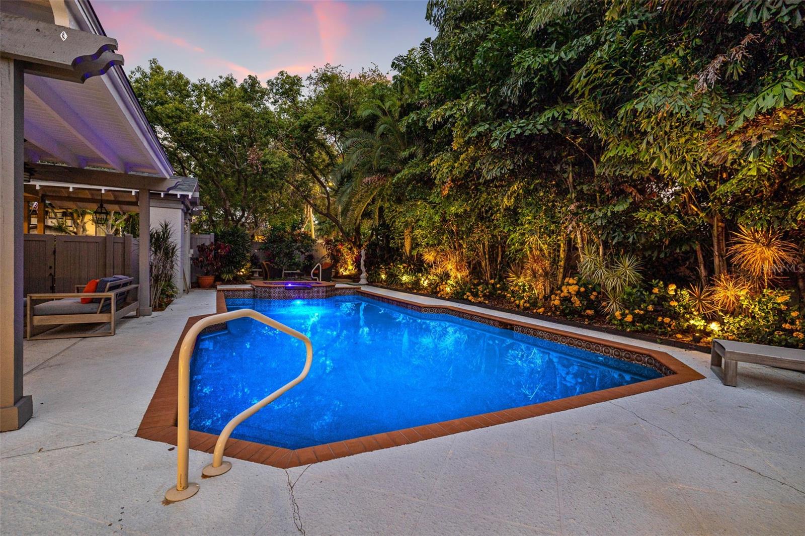 SNELL & HAMLETTS NORTH SHORE ADD - Residential