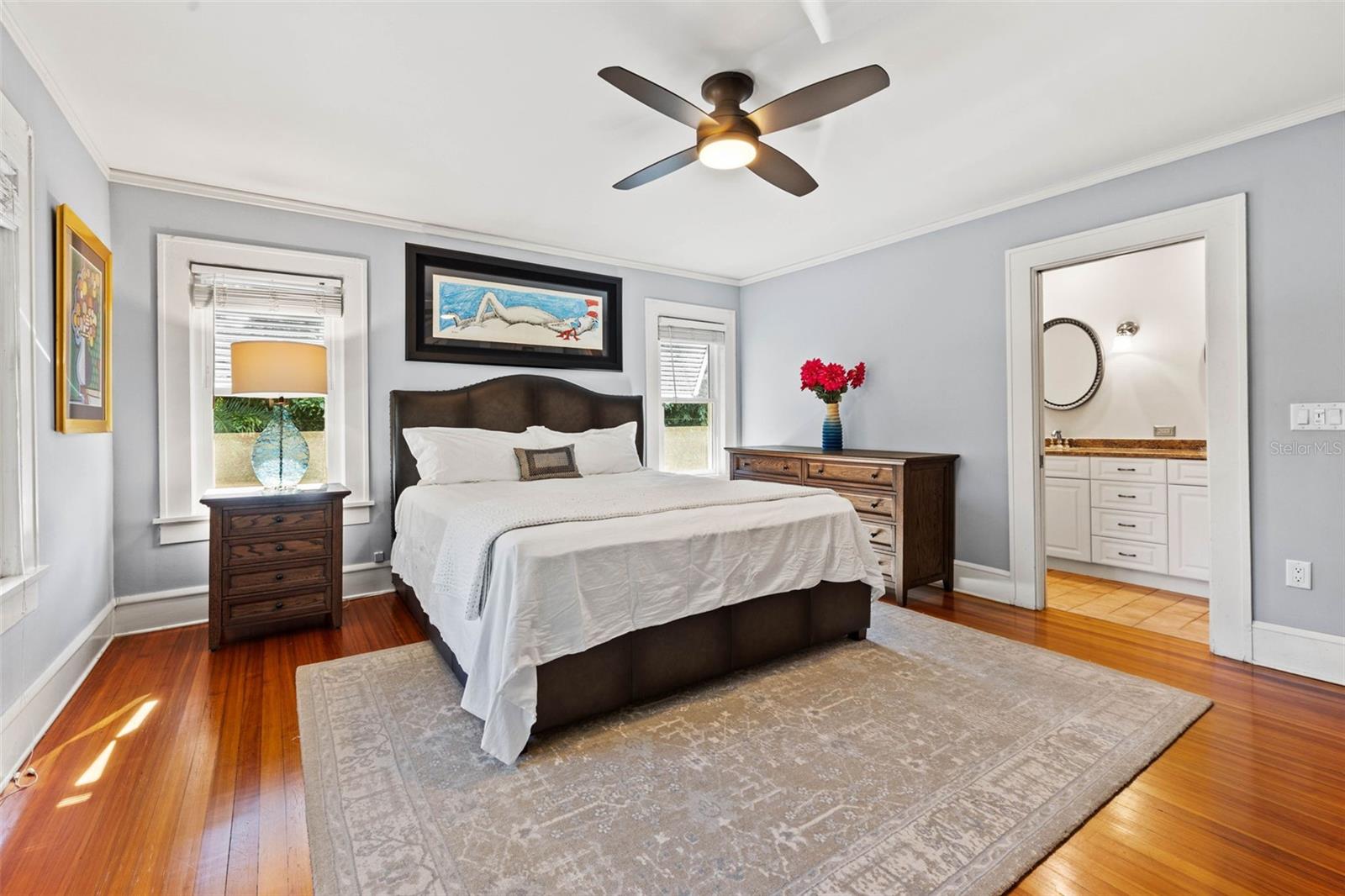 SNELL & HAMLETTS NORTH SHORE ADD - Residential