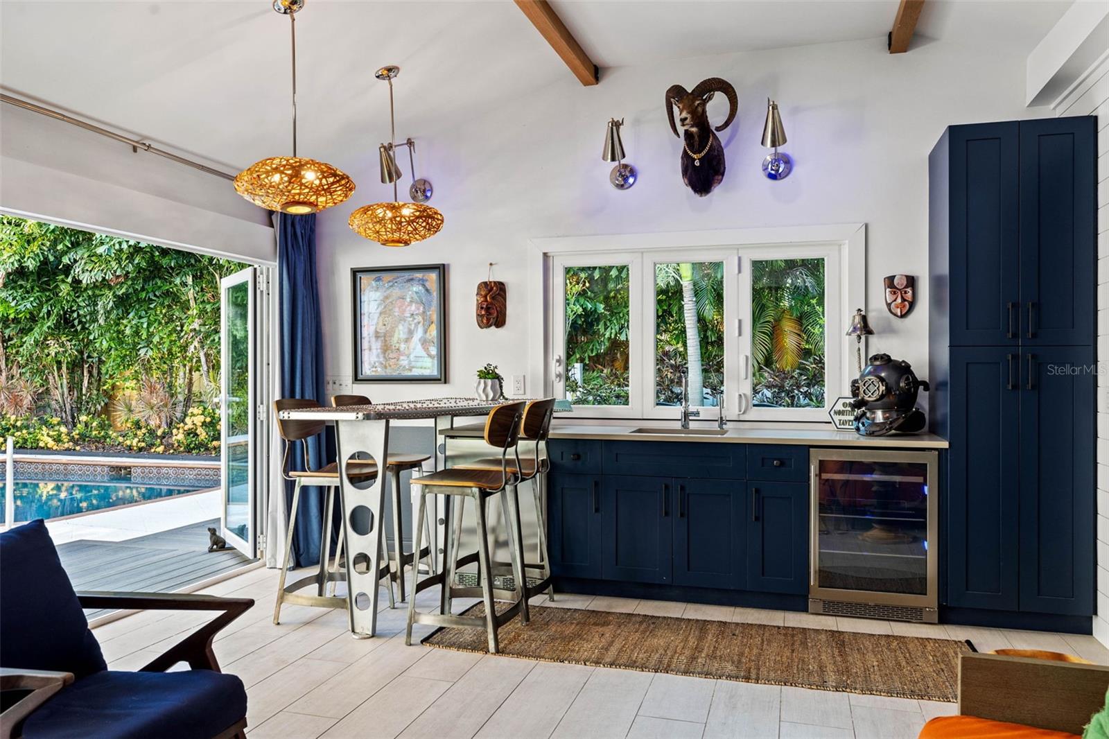 SNELL & HAMLETTS NORTH SHORE ADD - Residential