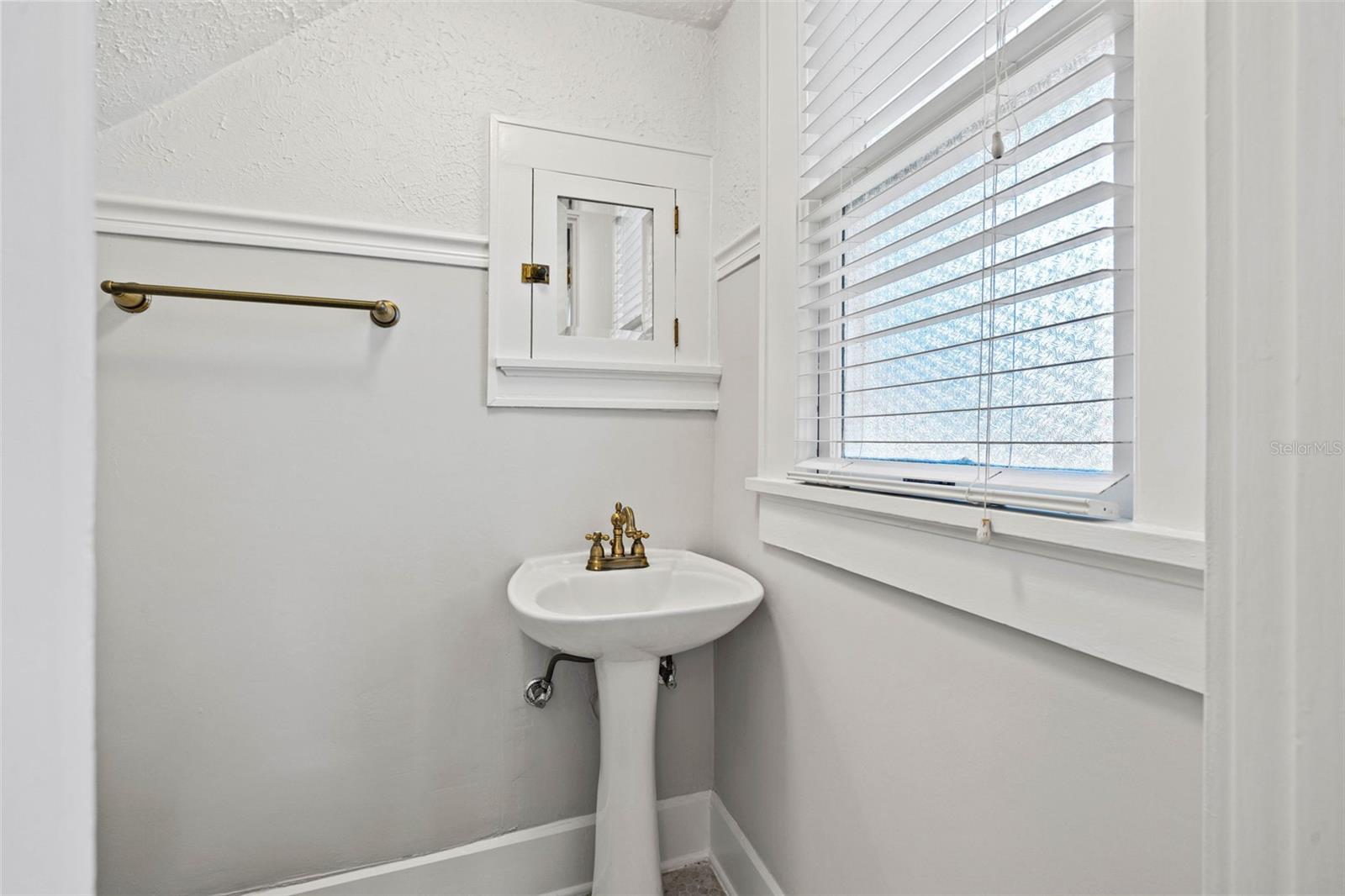 SNELL & HAMLETTS NORTH SHORE ADD - Residential