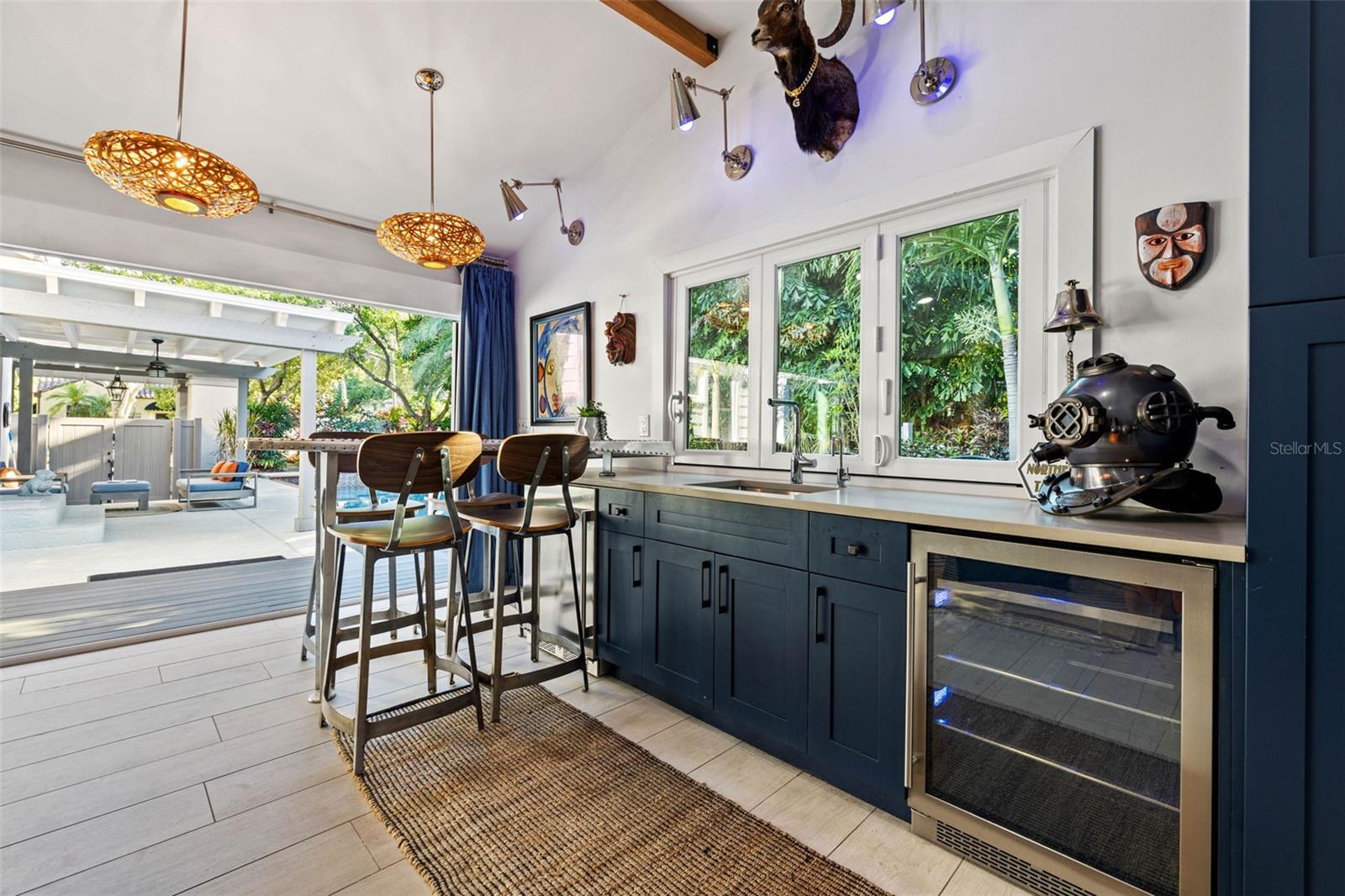 SNELL & HAMLETTS NORTH SHORE ADD - Residential