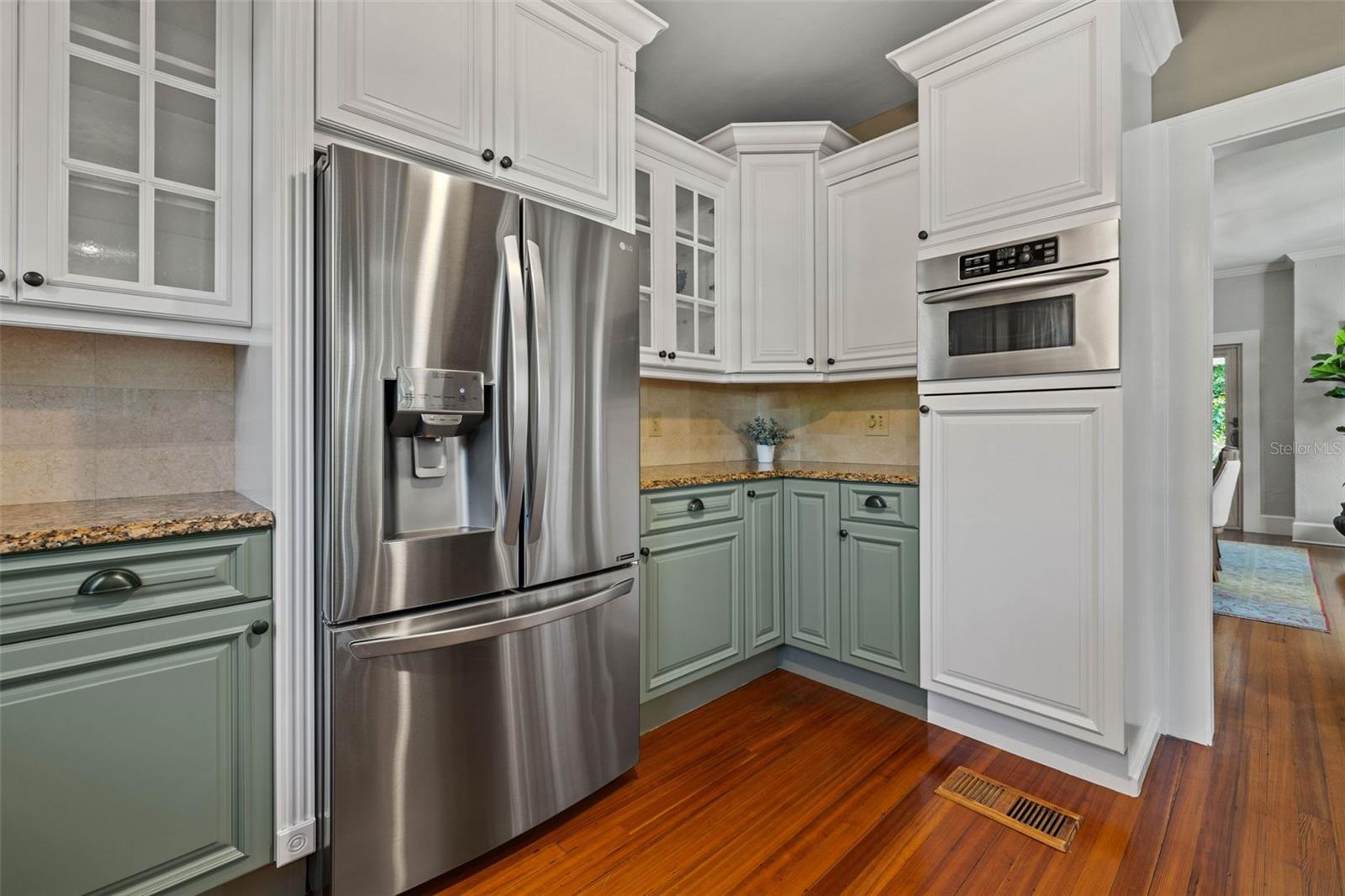 SNELL & HAMLETTS NORTH SHORE ADD - Residential