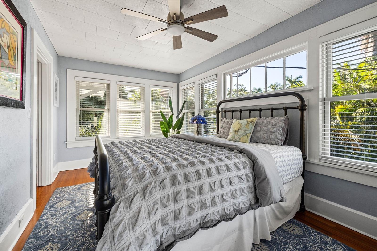 SNELL & HAMLETTS NORTH SHORE ADD - Residential