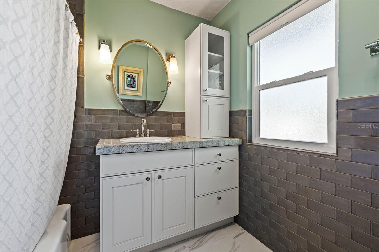 SNELL & HAMLETTS NORTH SHORE ADD - Residential