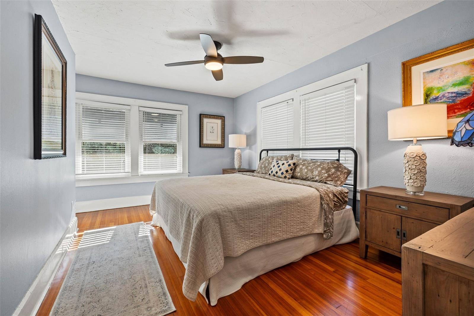 SNELL & HAMLETTS NORTH SHORE ADD - Residential