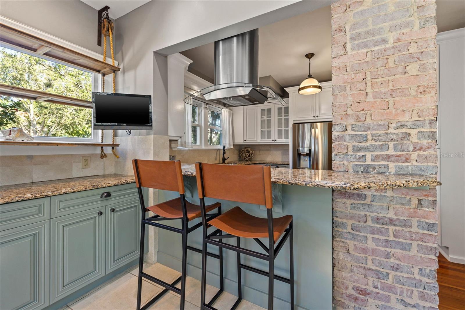 SNELL & HAMLETTS NORTH SHORE ADD - Residential