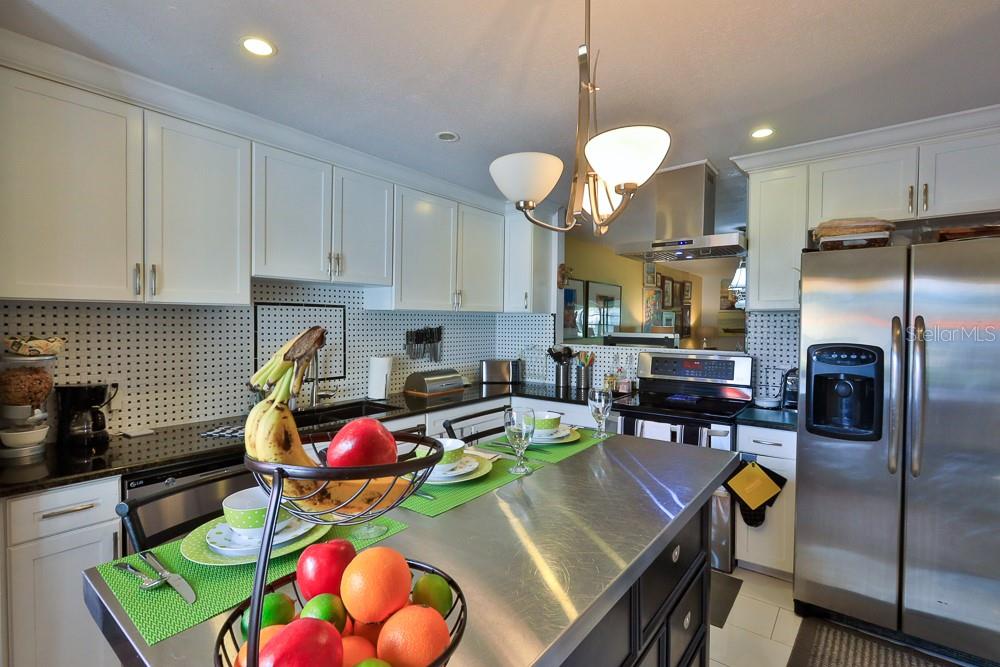 Fairgreen Unit 01A - Residential