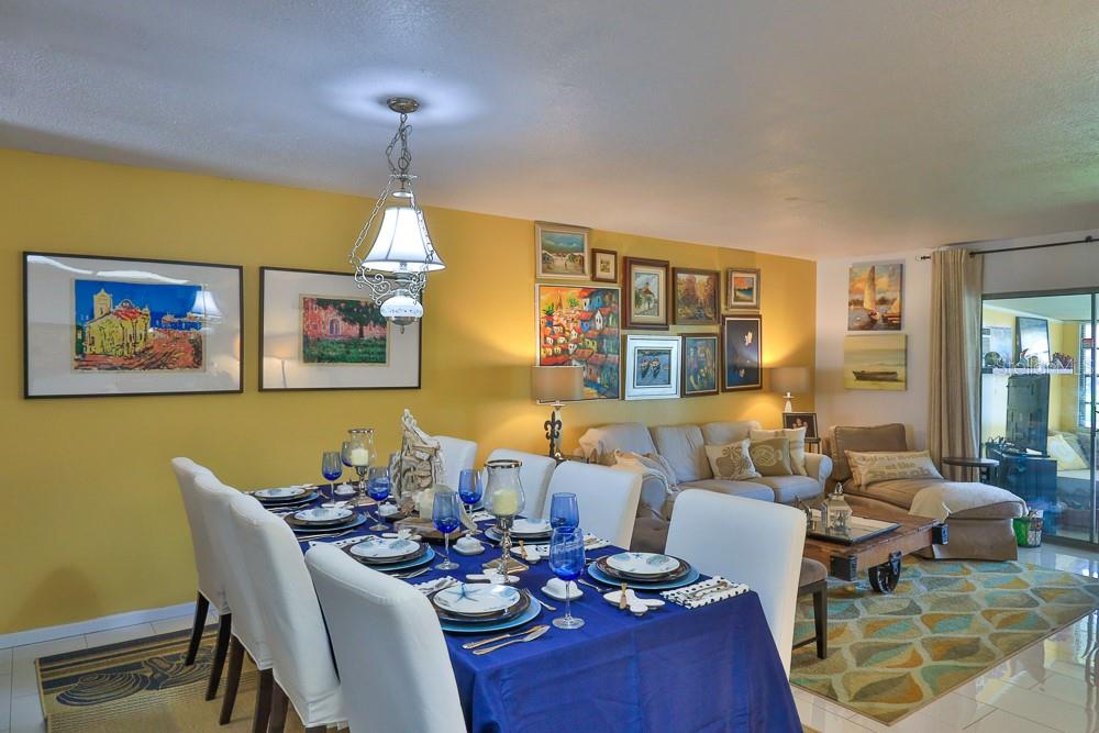 Fairgreen Unit 01A - Residential