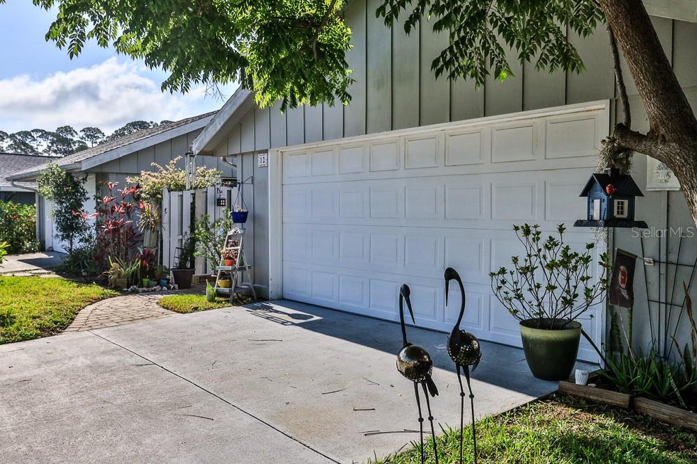 Fairgreen Unit 01A - Residential