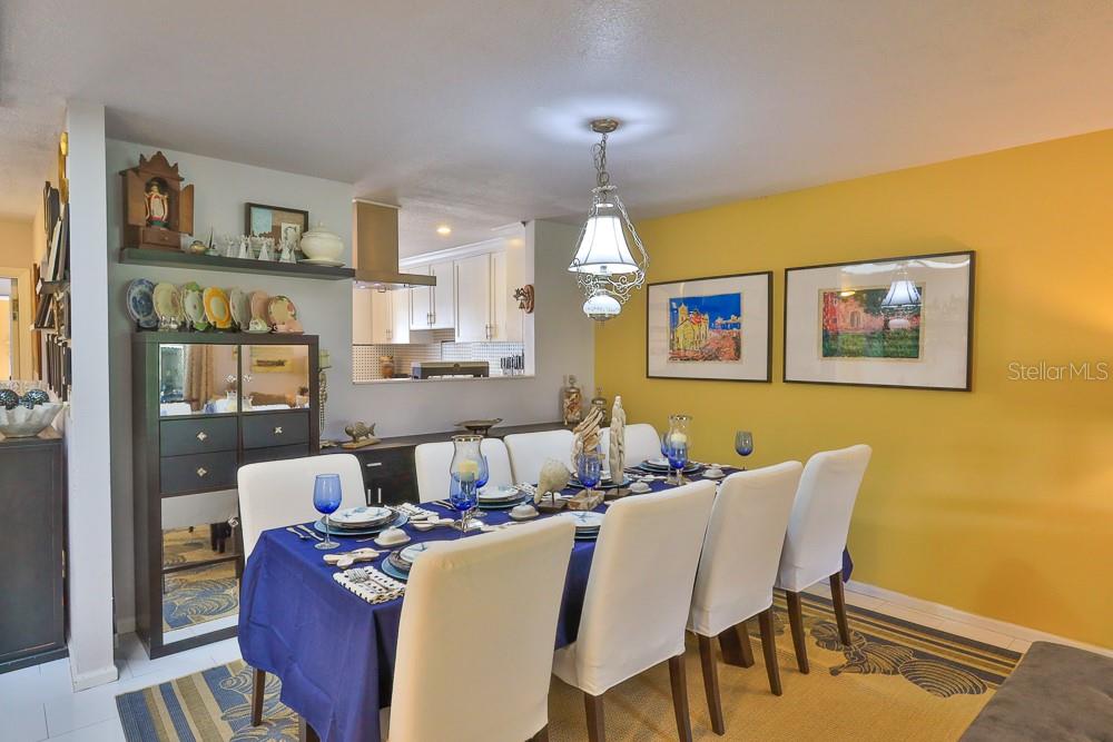 Fairgreen Unit 01A - Residential