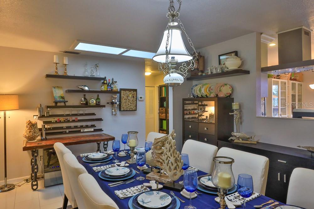 Fairgreen Unit 01A - Residential